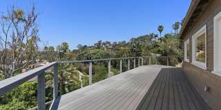 1654 Camino Del Mar Gallery 55