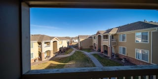 Adelaide Denver - Affordable Housing Gallery 21