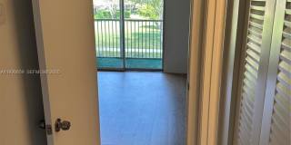 13255 SW 9th Ct Gallery 1