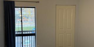 Prime Location- Two Bedroom Condo Gallery 15