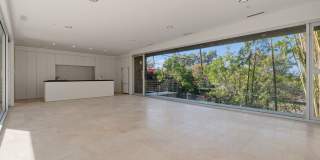3944 Cody Road Gallery 1