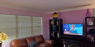 3070 Cornwall D Gallery 18