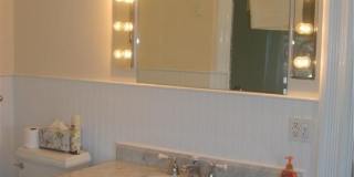 589 Bellevue Avenue Gallery 13