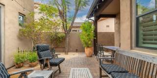 17918 N 95th Street Gallery 52