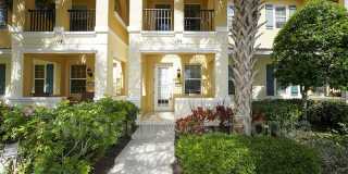 3740 82nd Street Ave Circle East Gallery 1