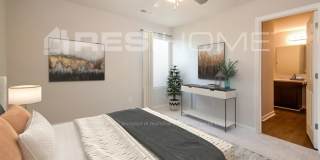 1060 Brookhaven Drive Gallery 9