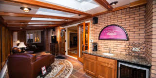 2 Bedroom + Office, 3 Bath in Old Town Fort Collins Gallery 18