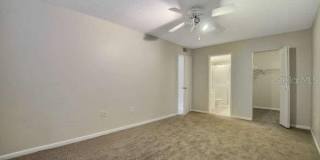 2690 CORAL LANDINGS Boulevard Gallery 15