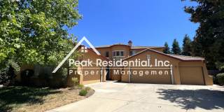 Spacious Anatolia 6bd/3.5ba Home with 5 Car Garage Gallery 1