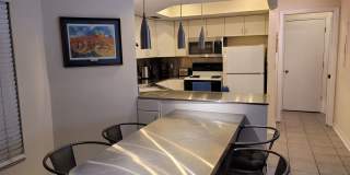 Live the Bayshore Boulevard / Soho Lifestyle, in Style! Gallery 8