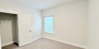 5768 Conley Court Gallery 12
