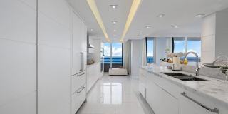 3560 S Ocean Boulevard Gallery 5