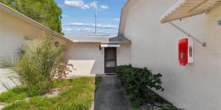 3280 37TH WAY S Gallery 10