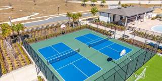 16246 MERRY ALLEY Gallery 37