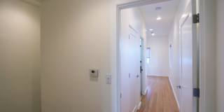 741 Wilcox Avenue 741 Wilcox Avenue Gallery 29
