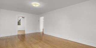423 Money Tree Lane Gallery 9