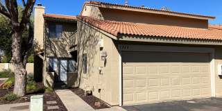 1244 W. Roseburg Ave #D Modesto, CA 95350 ** COMING SOON ** 1244 W. Roseburg Ave #D Modesto, CA 95350 ** COMING SOON ** Gallery 1