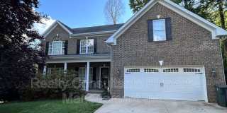 4540 Pebble Lake Dr Gallery 1