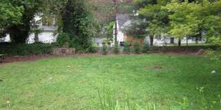 1962 LEWIS MOUNTAIN RD Gallery 15