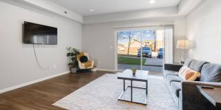 Willow Falls Apartments Gallery 5