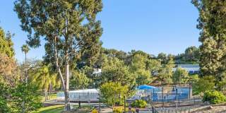 Bright & Beautiful Home in Laguna Woods Village – Resort-Style 55+ Living Gallery 29