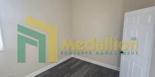 Updated 4-Bedroom Home on a Quiet Block Gallery 13