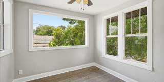 Beautiful remodeled 2nd Floor Condo in Ybor City Gallery 20