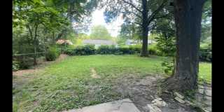 Charming 3-Bedroom Home with Fenced Yard in a Quiet Lawrence Neighborhood! Gallery 13