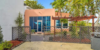 4335 NW South Tamiami Canal Dr Gallery 17