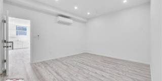1009 E 35th Street 1009 E 35th Street Gallery 1