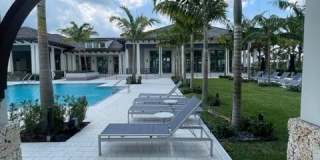 12420 Nautilus Circle Gallery 68