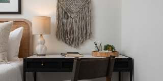 Prose Vista West Gallery 4