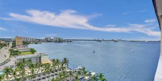 1865 79th Street Causeway Gallery 1