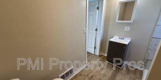 2945 N 23rd St Gallery 18