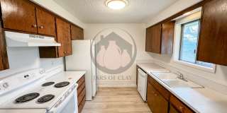 Adorable Single Level Home in Salem Adorable Single Level Home in Salem Gallery 6