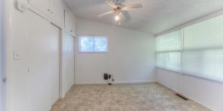 2234 North Main Street Gallery 11