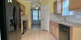 2204 Griffin Dr Gallery 4