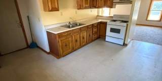 4328 County Route 4 Apt 4 Gallery 1