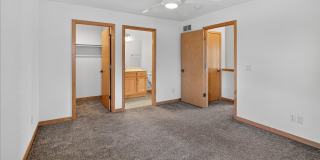 5144 Argus Ln Gallery 28