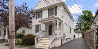 75 Maxwell Avenue Gallery 1
