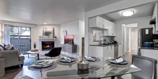 Taluswood Apartments Gallery 26