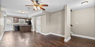 Pet Friendly Two Bedroom! Gallery 6