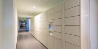 Bell South Bay Gallery 24