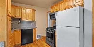 3403 Woodland Avenue Gallery 23
