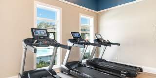 Vintage Cleveland Apartments Gallery 26