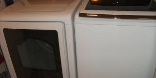 49225 Eisenhower Drive Gallery 18