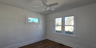 3 Bedroom 2 Bathroom Home Near FE Warren & Frontier Park Gallery 8