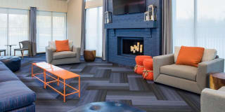 Lake+House Gallery 9