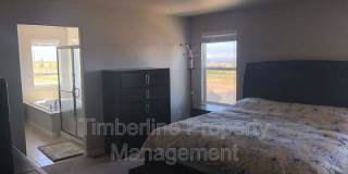 10814 Warm Sunshine Dr. Gallery 17