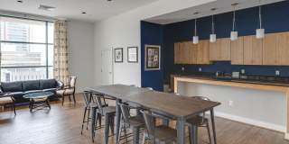 414 WATER Street Gallery 26